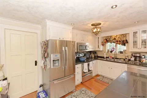 128 River St, Middleburgh, NY 12122 photo 9