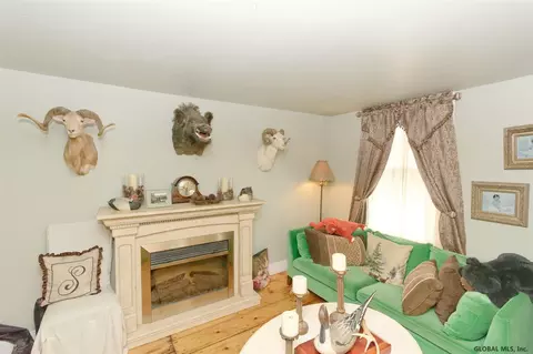 128 River St, Middleburgh, NY 12122 photo 17
