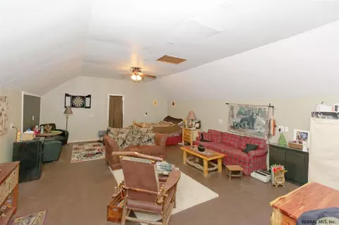 128 River St, Middleburgh, NY 12122 photo 46