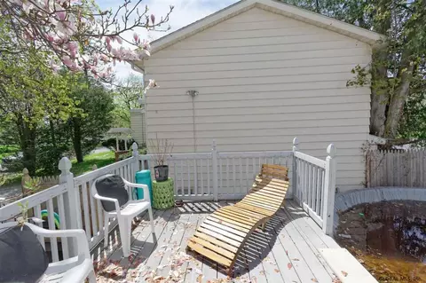 128 River St, Middleburgh, NY 12122 photo 53