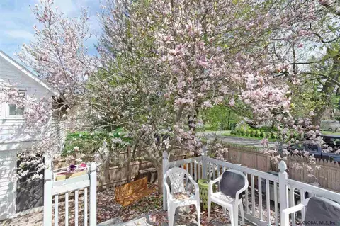 128 River St, Middleburgh, NY 12122 photo 55