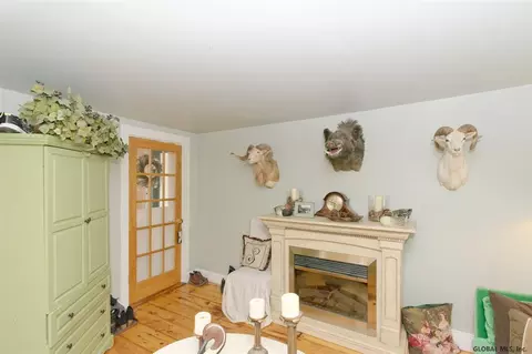 128 River St, Middleburgh, NY 12122 photo 16