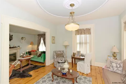 128 River St, Middleburgh, NY 12122 photo 12
