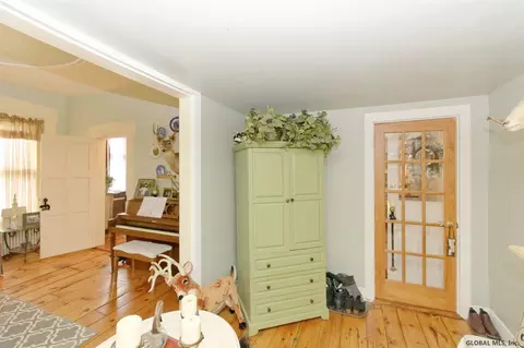 128 River St, Middleburgh, NY 12122 photo 18