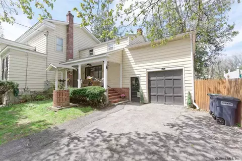 128 River St, Middleburgh, NY 12122 photo 49