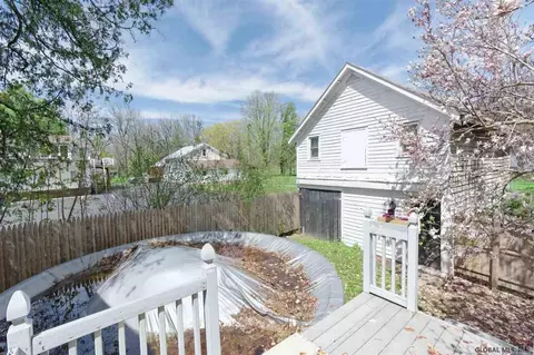 128 River St, Middleburgh, NY 12122 photo 54