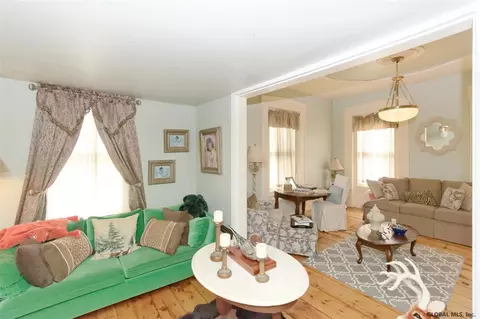 128 River St, Middleburgh, NY 12122 photo 19