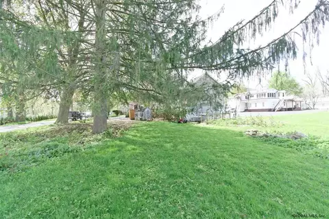 128 River St, Middleburgh, NY 12122 photo 59