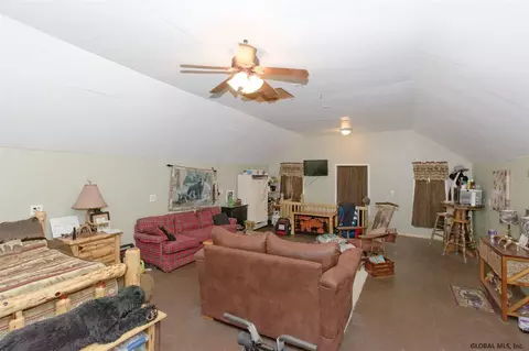128 River St, Middleburgh, NY 12122 photo 47