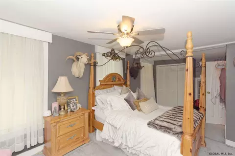 128 River St, Middleburgh, NY 12122 photo 31