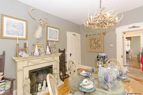 128 River St, Middleburgh, NY 12122 photo 22