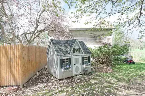 128 River St, Middleburgh, NY 12122 photo 56