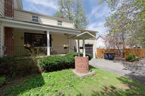 128 River St, Middleburgh, NY 12122 photo 50