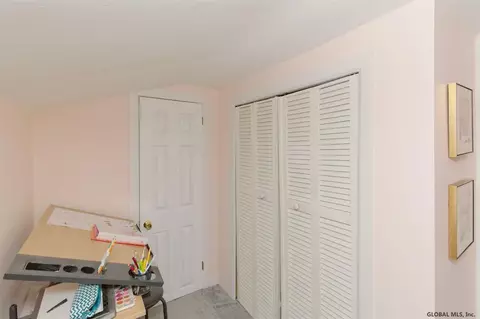 128 River St, Middleburgh, NY 12122 photo 36