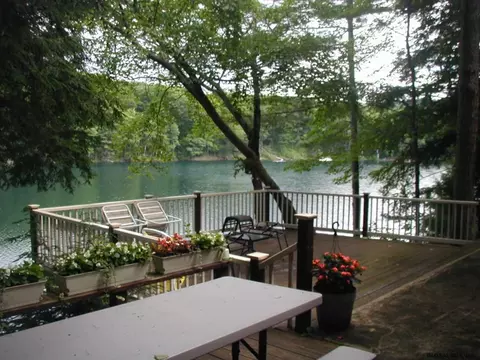 1052 West Way, Hampton, NY 12837 photo 1