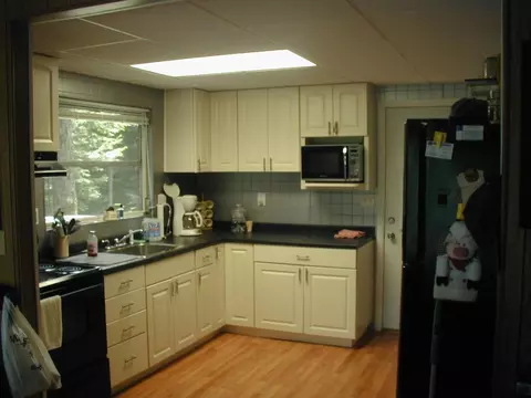 1052 West Way, Hampton, NY 12837 photo 6