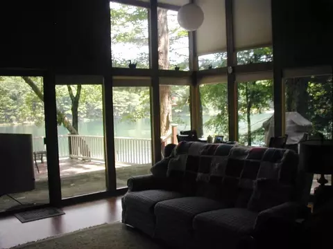 1052 West Way, Hampton, NY 12837 photo 8