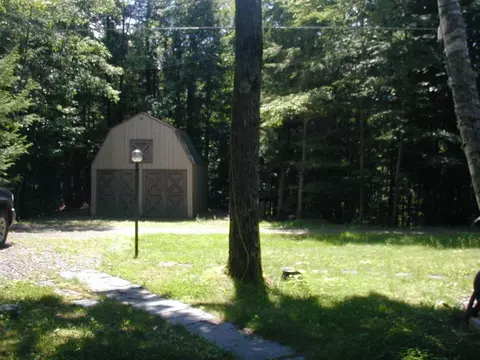 1052 West Way, Hampton, NY 12837 photo 11