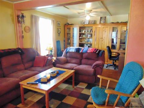 327 Center St, Corinth, NY 12822 photo 8
