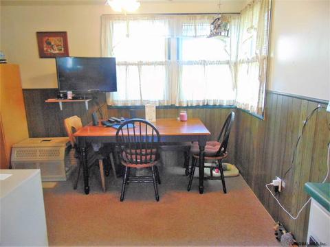 327 Center St, Corinth, NY 12822 photo 17