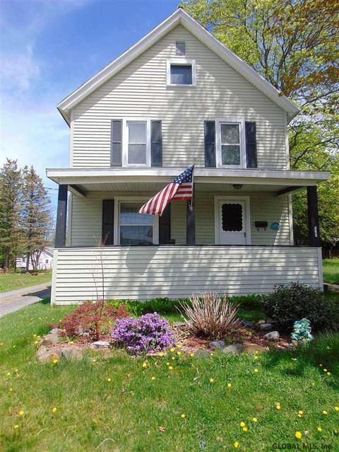 327 Center St, Corinth, NY 12822 photo 3