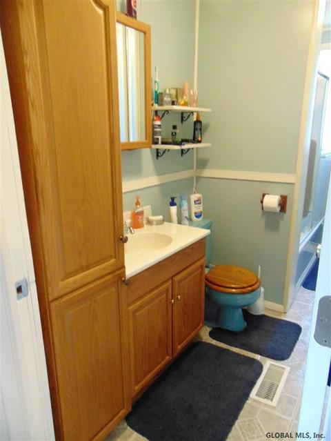 327 Center St, Corinth, NY 12822 photo 24
