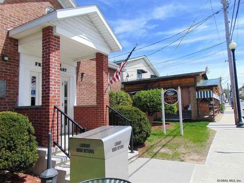 327 Center St, Corinth, NY 12822 photo 67