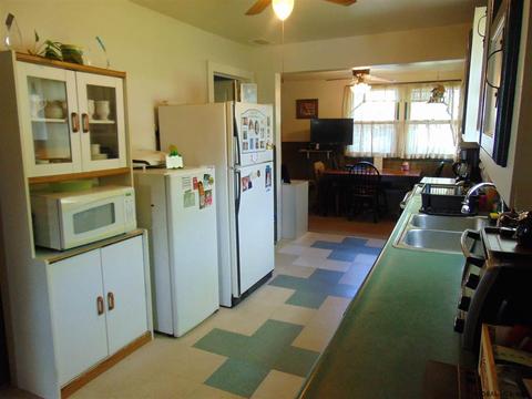 327 Center St, Corinth, NY 12822 photo 21