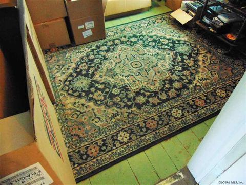 327 Center St, Corinth, NY 12822 photo 45