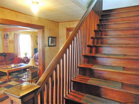 327 Center St, Corinth, NY 12822 photo 14
