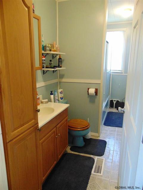 327 Center St, Corinth, NY 12822 photo 25