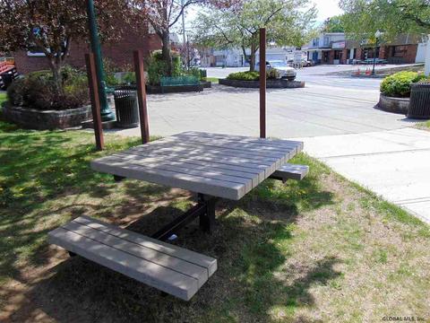 327 Center St, Corinth, NY 12822 photo 65