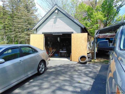 327 Center St, Corinth, NY 12822 photo 59