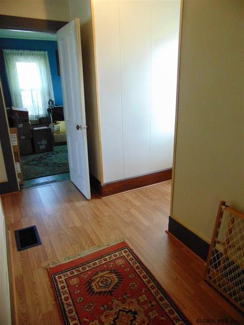 327 Center St, Corinth, NY 12822 photo 34