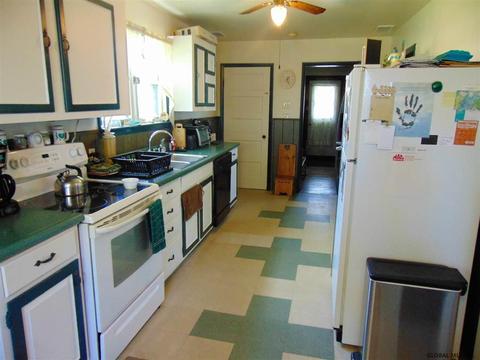 327 Center St, Corinth, NY 12822 photo 15