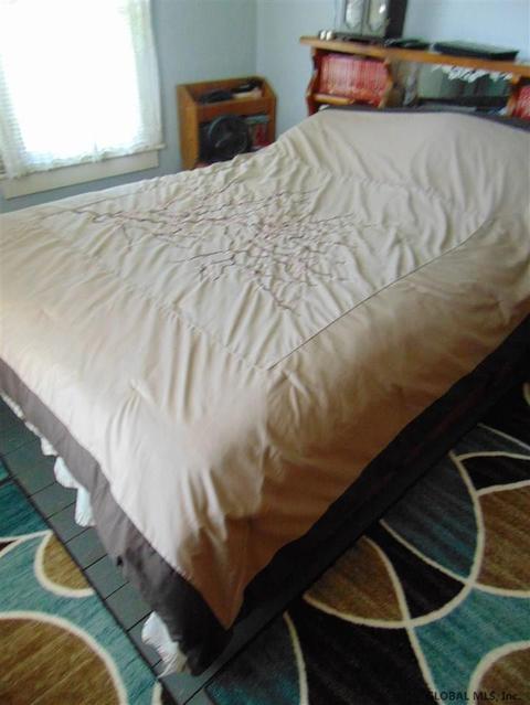 327 Center St, Corinth, NY 12822 photo 28