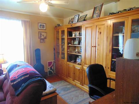 327 Center St, Corinth, NY 12822 photo 9