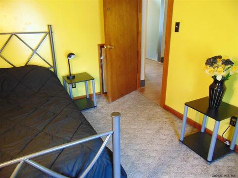 327 Center St, Corinth, NY 12822 photo 43