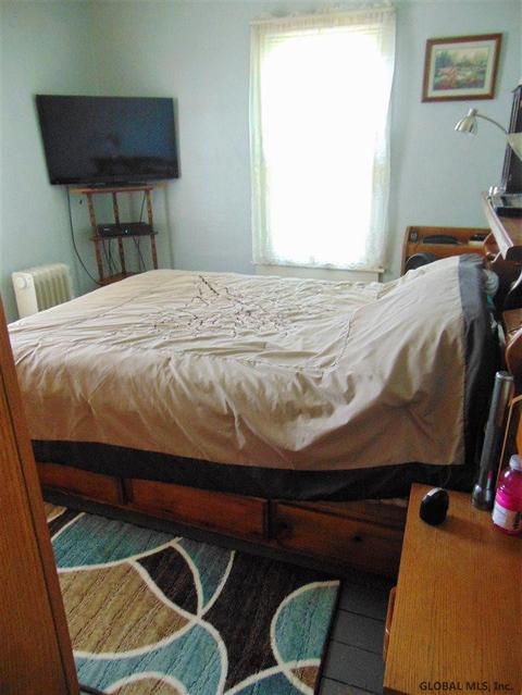 327 Center St, Corinth, NY 12822 photo 31