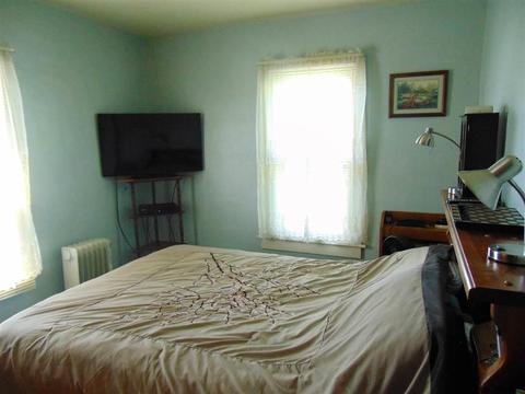 327 Center St, Corinth, NY 12822 photo 26