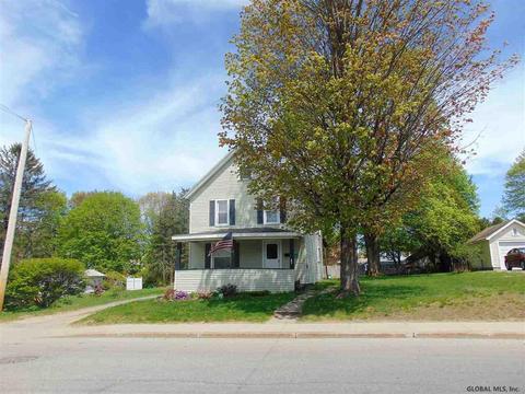 327 Center St, Corinth, NY 12822 photo 5