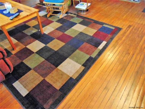 327 Center St, Corinth, NY 12822 photo 12