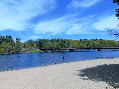 327 Center St, Corinth, NY 12822 photo 64