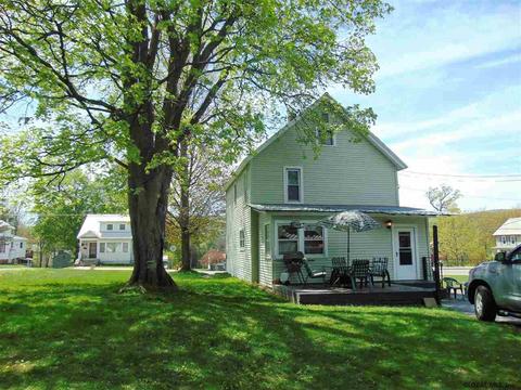 327 Center St, Corinth, NY 12822 photo 56