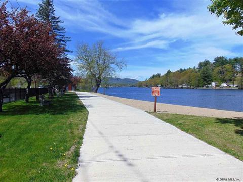 327 Center St, Corinth, NY 12822 photo 63