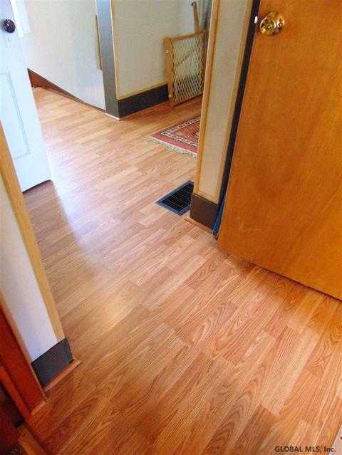 327 Center St, Corinth, NY 12822 photo 44