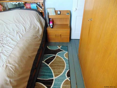 327 Center St, Corinth, NY 12822 photo 29