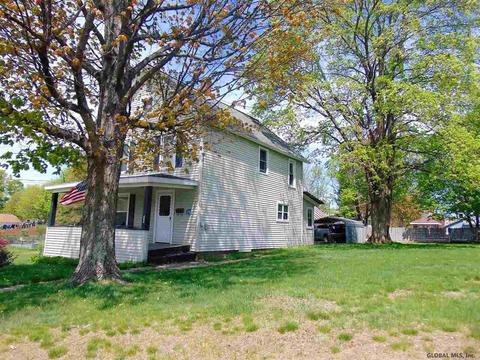 327 Center St, Corinth, NY 12822 photo 4