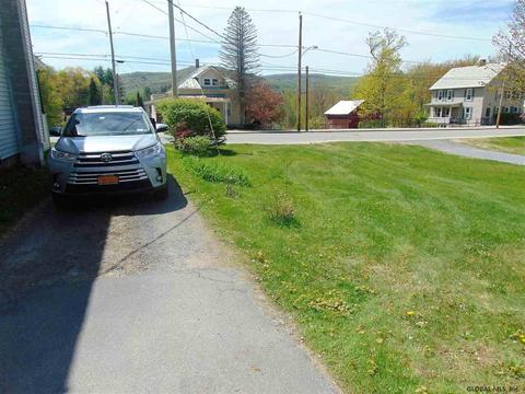 327 Center St, Corinth, NY 12822 photo 60