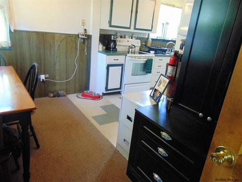 327 Center St, Corinth, NY 12822 photo 18